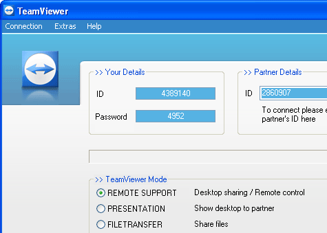 Teamviewer+6+licence+code+crack